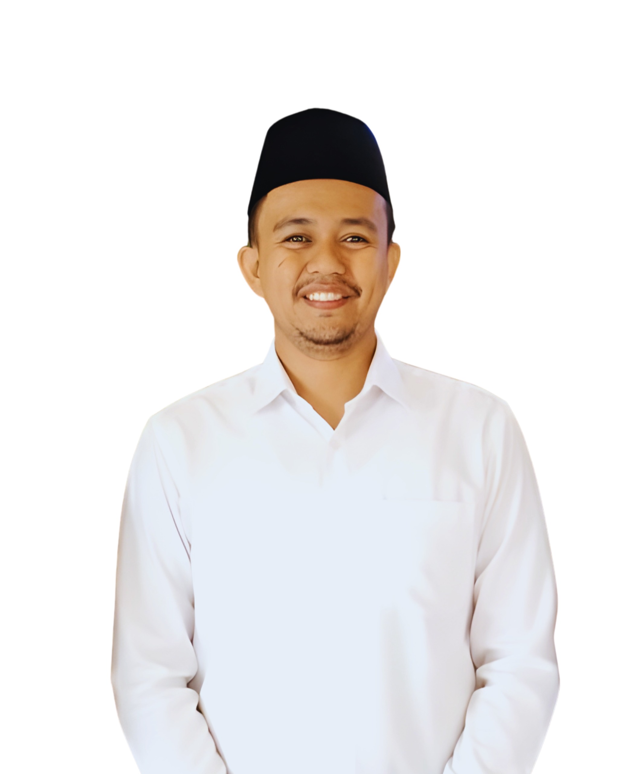 Irfan Azim